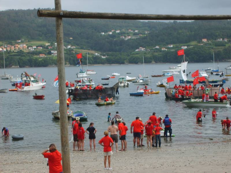 Invasion Redes 2009 021